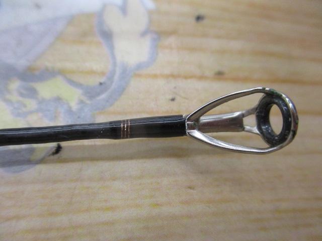 リベリオン 662MFB