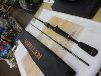 リベリオン 662MFB