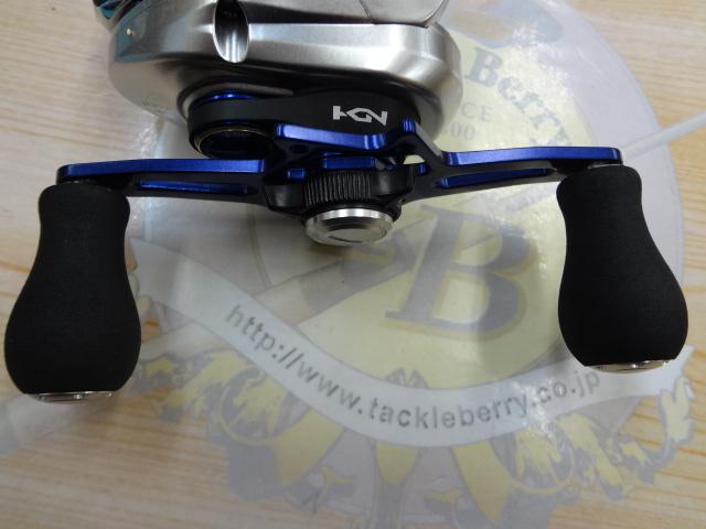 16ステファーノ 100XG