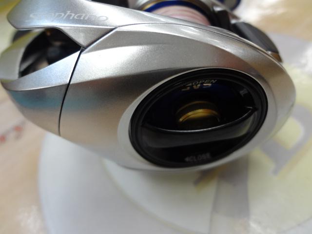 16ステファーノ 100XG