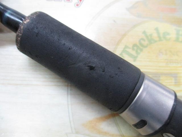 ネオバーサル 702LFS