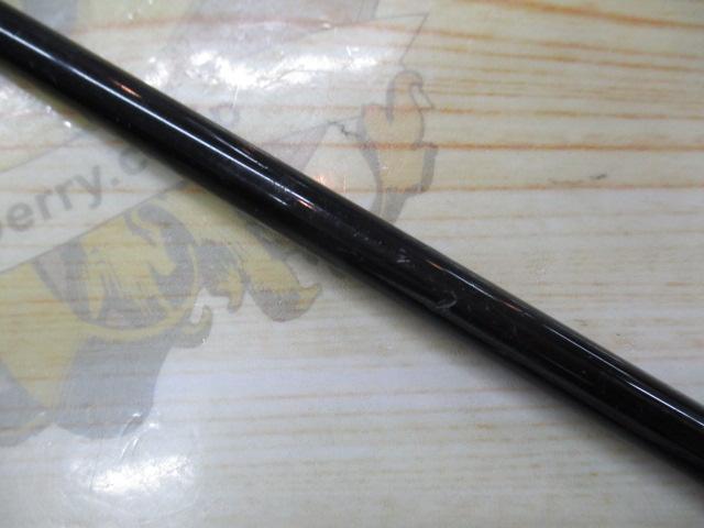 ネオバーサル 702LFS