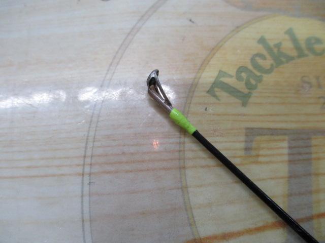 ネオバーサル 702LFS