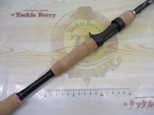 リンクス LINKS68CM-2J