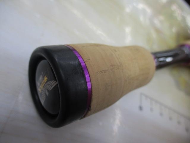 リンクス LINKS68CM-2J