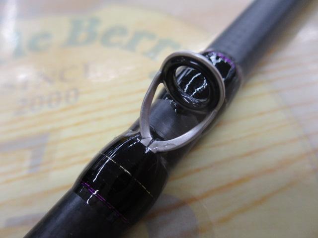 リンクス LINKS68CM-2J