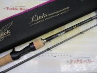 リンクス LINKS68CM-2J