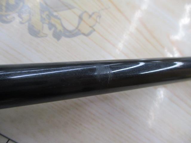 紅牙テンヤゲーム MH-240・V