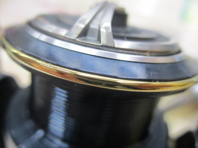 19セルテート LT3000-CXH