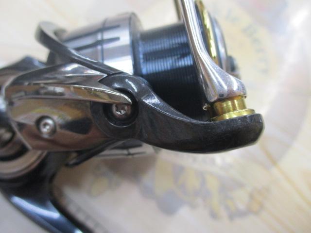 19セルテート LT3000-CXH