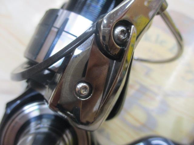 19セルテート LT3000-CXH