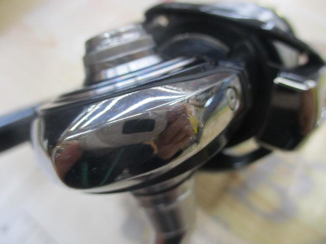 19セルテート LT3000-CXH