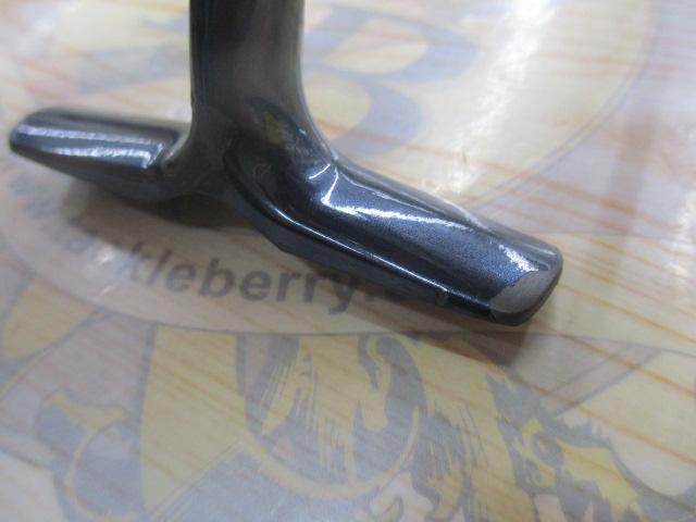 19セルテート LT3000-CXH