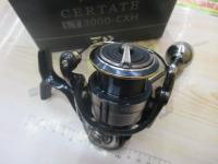 19セルテート LT3000-CXH