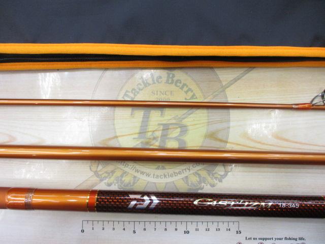 キャスティズム 18-345・R