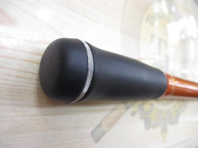 キャスティズム 18-345・R