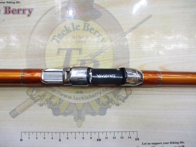 キャスティズム 18-345・R