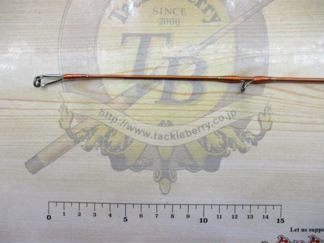 キャスティズム 18-345・R