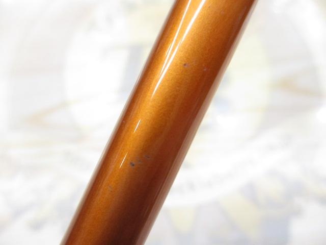 キャスティズム 18-345・R