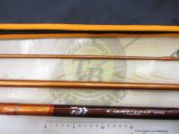 キャスティズム 18-345・R