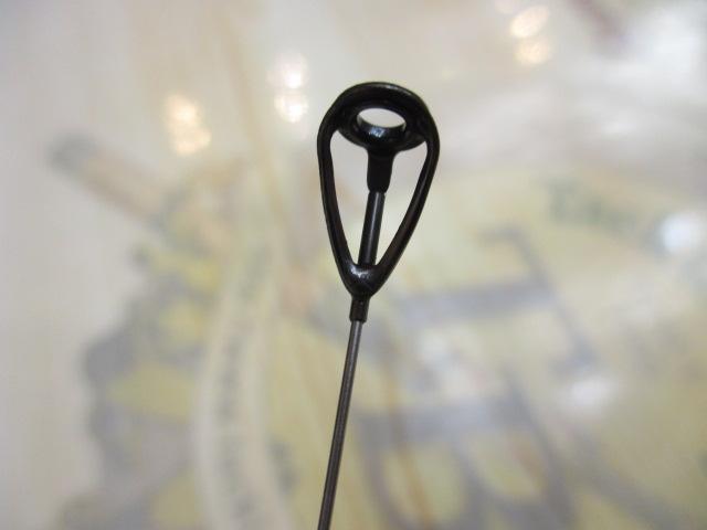 20トーナメント磯 AGS競技1.5-51SMT・R