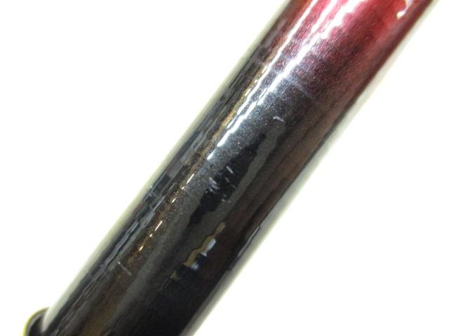 20トーナメント磯 AGS競技1.5-51SMT・R