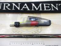 20トーナメント磯 AGS競技1.5-51SMT・R