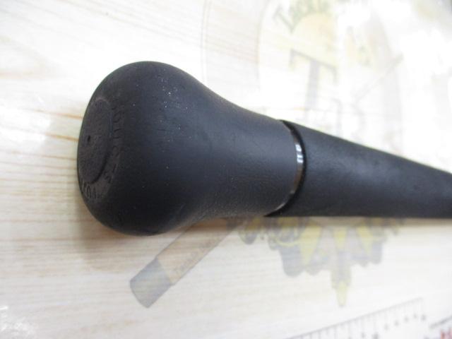 ショアスパルタン 100XXH