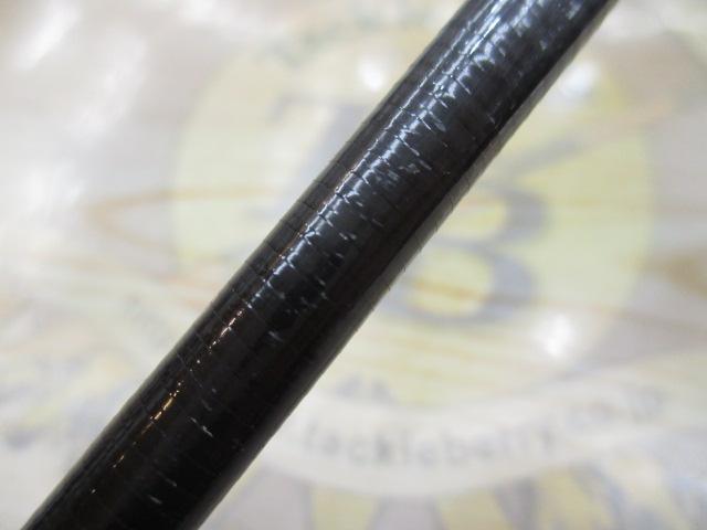 ショアスパルタン 100XXH