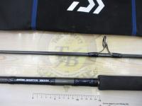 ショアスパルタン 100XXH