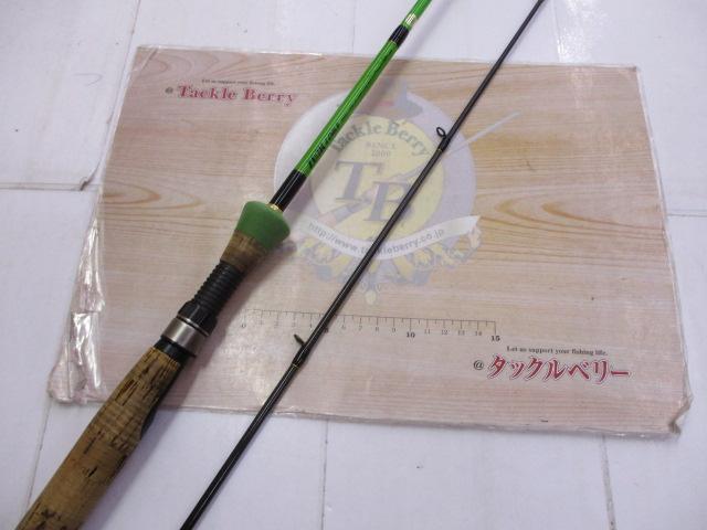 ZOCK(ゾック) 66MLS