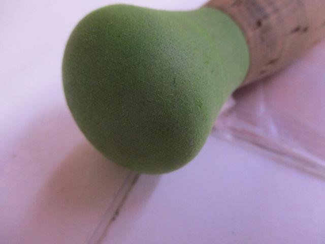 ZOCK(ゾック) 66MLS