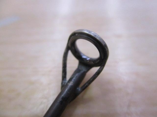 ZOCK(ゾック) 66MLS