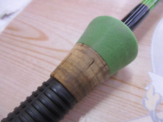 ZOCK(ゾック) 66MLS