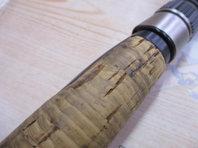 ZOCK(ゾック) 66MLS