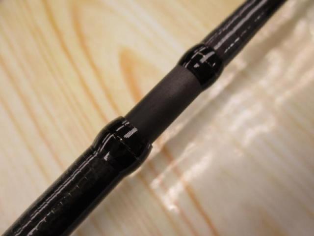 25ブレニアスXR S76ML-S