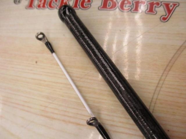 25ブレニアスXR S76ML-S