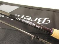 25ブレニアスXR S76ML-S