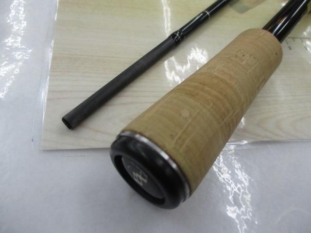 バンタム 267ML-2