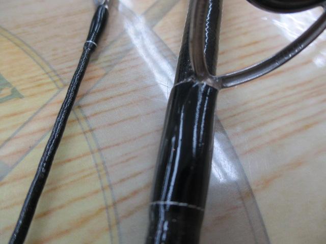 バンタム 267ML-2