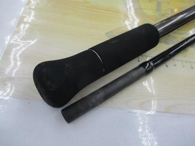 22バンタム 174XXH-SB/2