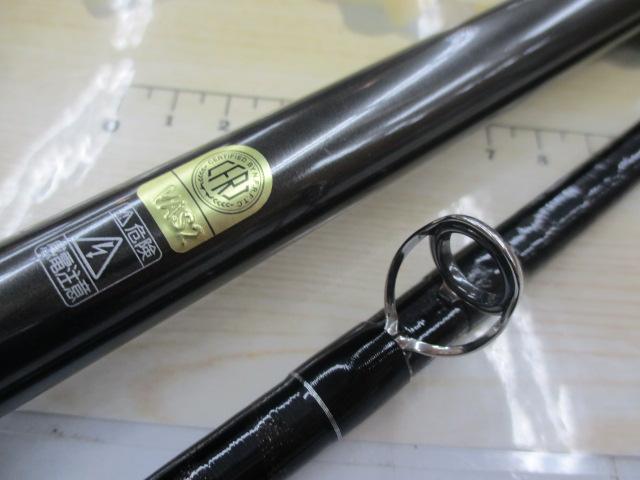 22バンタム 174XXH-SB/2