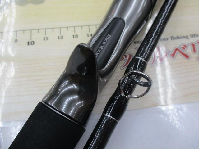 22バンタム 174XXH-SB/2