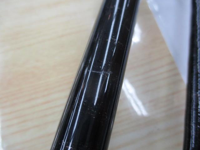 22バンタム 174XXH-SB/2