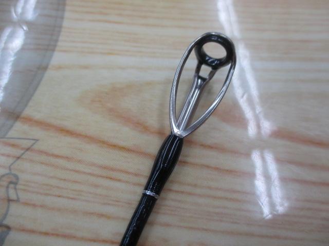 22バンタム 174XXH-SB/2