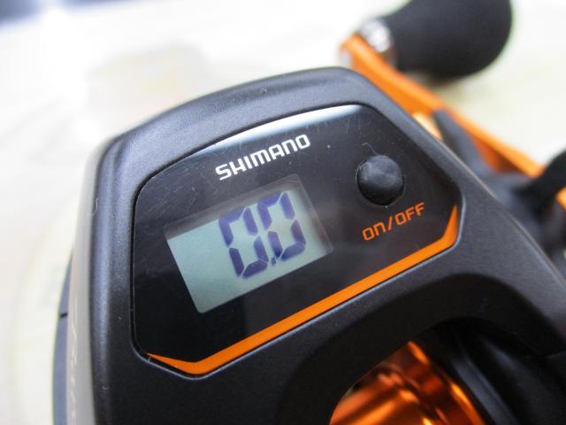 21バルケッタBB 150DH-HG