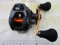 21バルケッタBB 150DH-HG