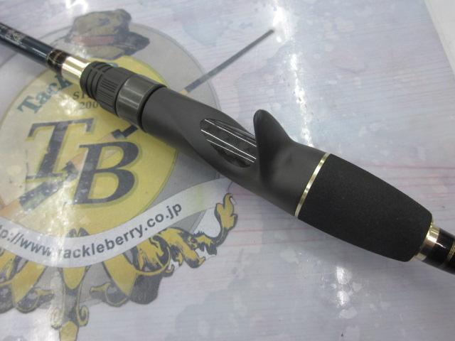 明石カットウフグST160-M