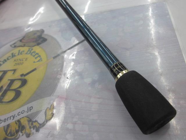 明石カットウフグST160-M