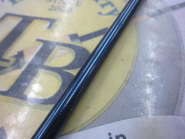 明石カットウフグST160-M